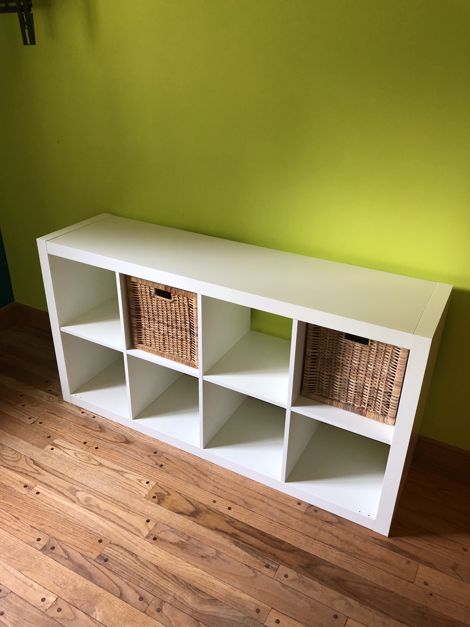 Miscellaneous Items For Sale