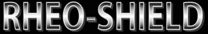 rheo-shield