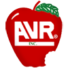 Avr Logo