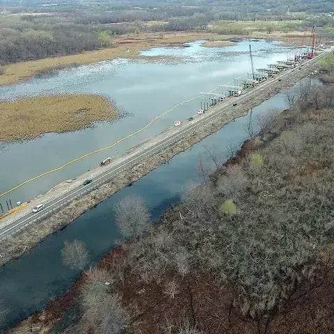 Infrastructure-Repair-in-Challenging-Conditions-1