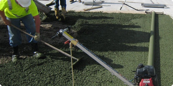 imgi_114_montiplant202