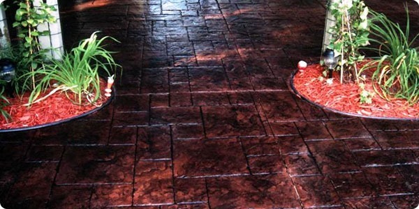 imgi_70_Kasmariak201