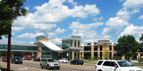 imgi_94_avtransit202