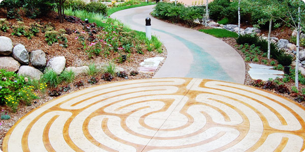 methodisthealingGarden