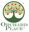 Orchard Place Logo